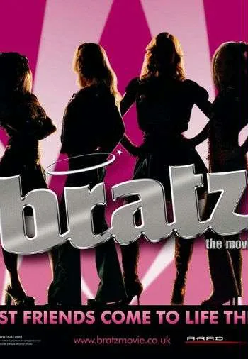 Bratz