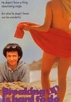 Breaking Up Is Hard to Do