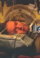 Breathing Lessons: The Life and Work of Mark O'Brien