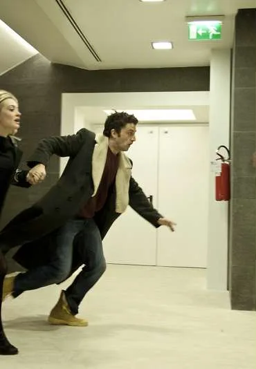 Breve storia di lunghi tradimenti