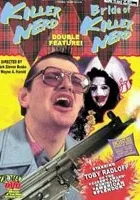 Bride of Killer Nerd