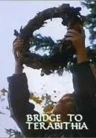 Bridge to Terabithia