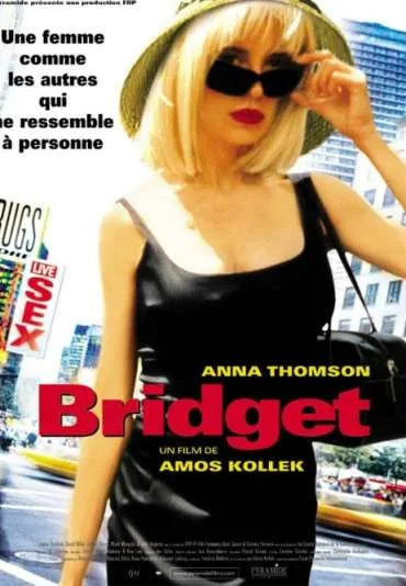 Bridget