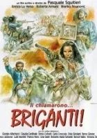 Briganti