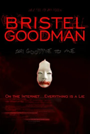 Bristel Goodman