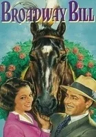 Broadway Bill