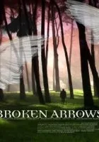 Broken Arrows