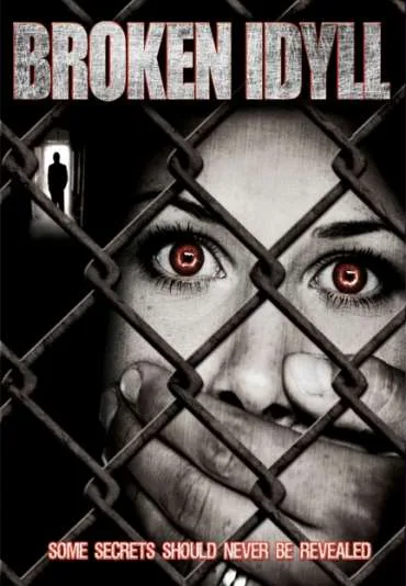Broken Idyll