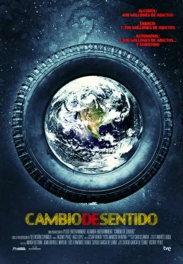 Broń masowego rażenia