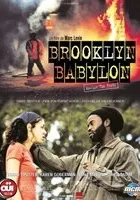 Brooklyn Babylon