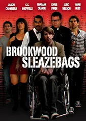 Brookwood Sleazebags