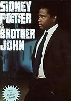 Brother John