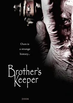 Brother's Keeper