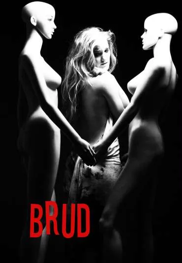 Brud