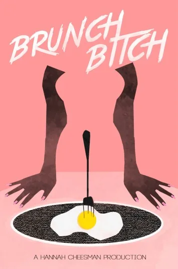 Brunch Bitch
