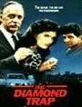 Brylantowa pułapka
