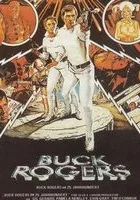 Buck Rogers