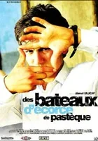 Budując łódki z arbuzowych skórek