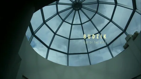 Budzik