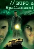 Bufo & Spallanzani