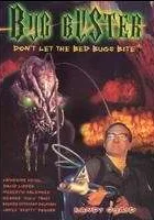 Bug Buster