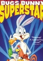 Bugs Bunny Superstar