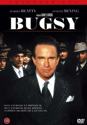 Bugsy