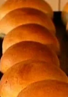 Bułeczkarz z Przemyśla