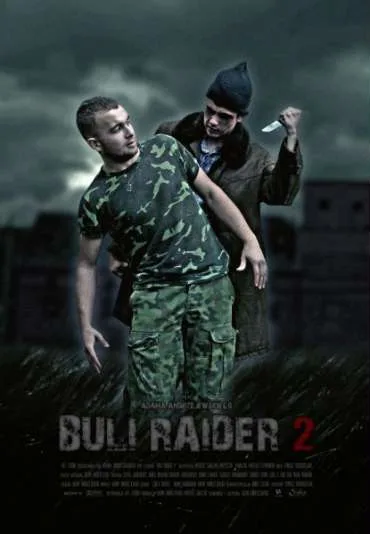 Buli Raider 2