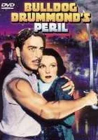 Bulldog Drummond's Peril