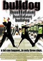 Bulldog