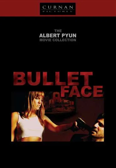 Bulletface