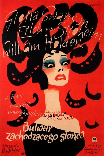 Bulwar Zachodzącego Słońca