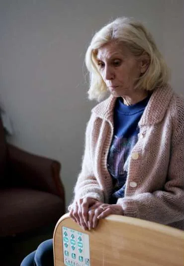 Bulwar księżniczki Małgorzaty