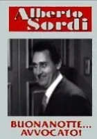 Buonanotte... avvocato!