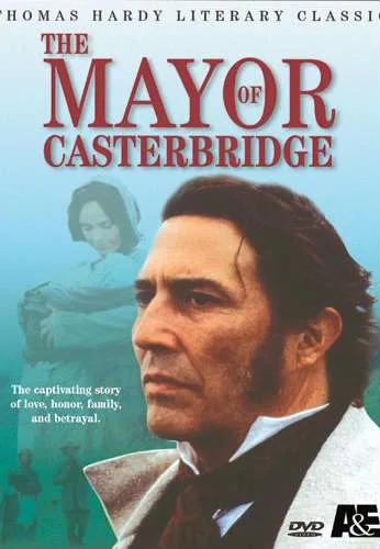 Burmistrz Casterbridge