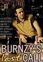 Burnzy's Last Call