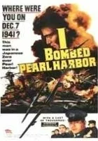 Burza nad Pacyfikiem