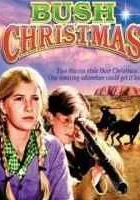 Bush Christmas