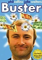 Buster