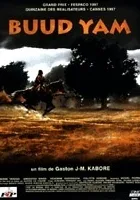 Buud Yam
