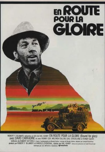 By nie pełzać na kolanach