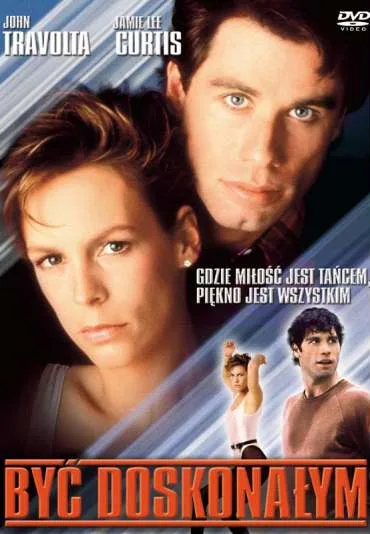 Być doskonałym