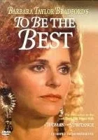 Być najlepszą