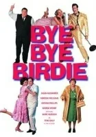 Bye Bye Birdie