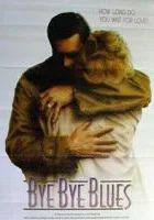 Bye Bye Blues