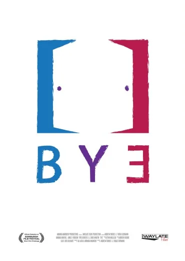 Bye