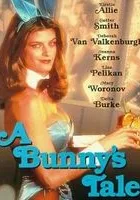 Byłam króliczkiem Playboya