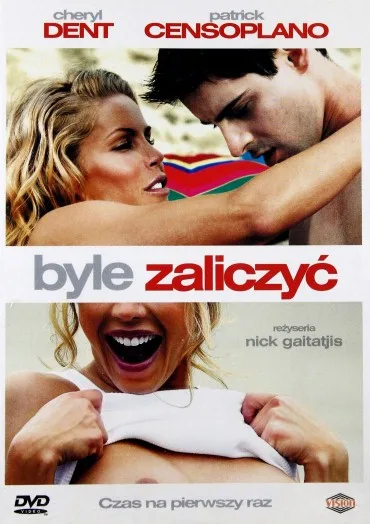 Byle zaliczyć