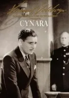 Byłem ci wierny, Cynaro